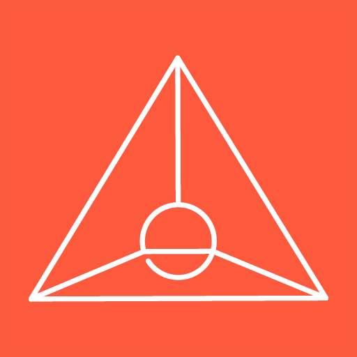 Daylight Bureau Logo RGB 72ppi Favicon v2