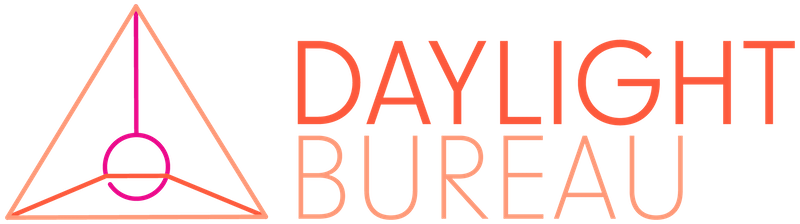 Daylight Bureau BETA