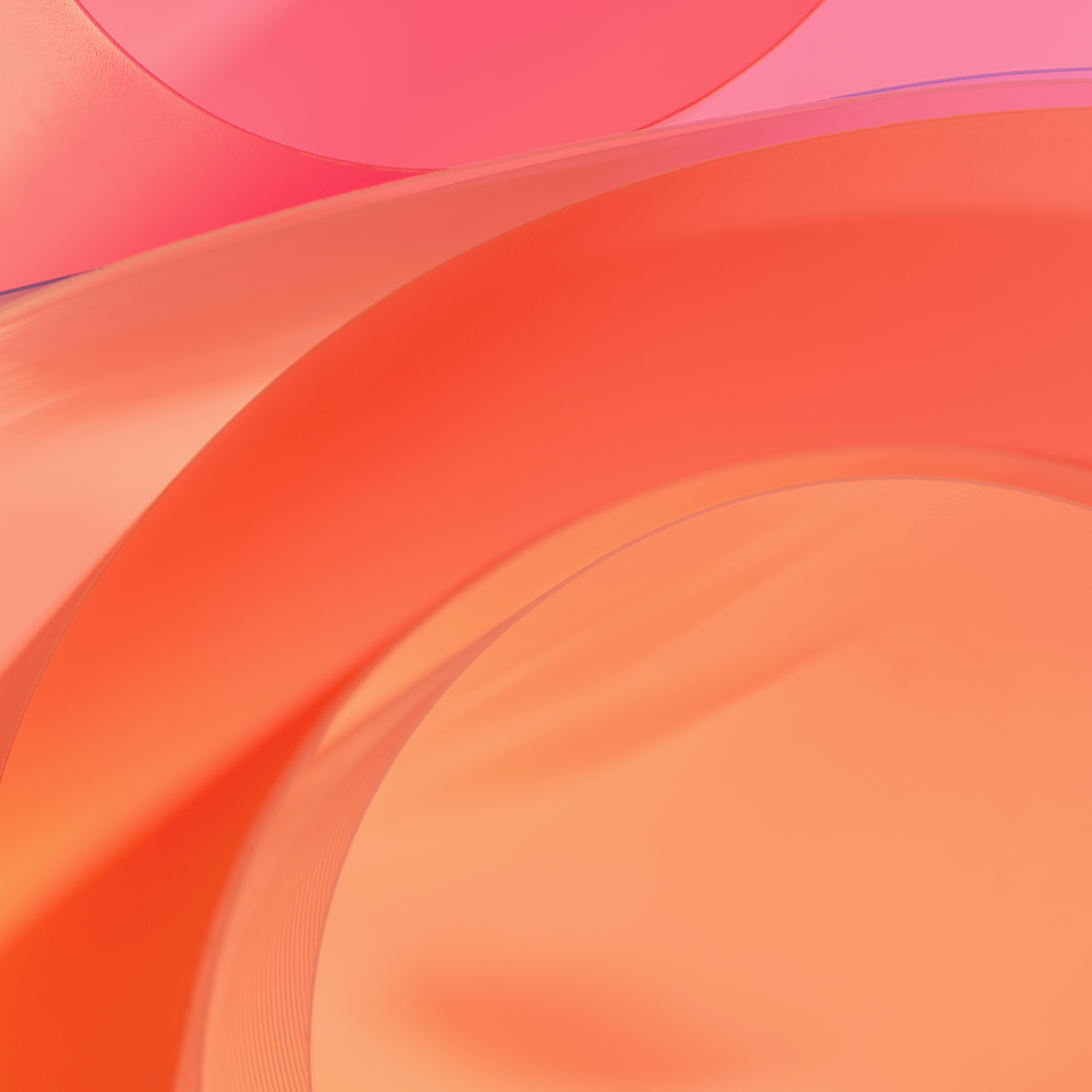 Daylight Bureau BG Gradient Abstract 3 72ppi